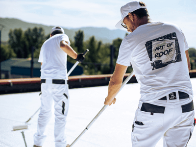 About Leaking Skylight Repair Pros Suttons Bay, MI